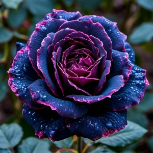 Роза Даун Мист купить по цене от 529р. в интернет-магазине «Посадика» с доставкой почтой в в Иркутске и по всей России – [изображение №1].