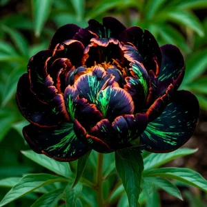 Пион Плэй купить по цене от 414р. в интернет-магазине «Посадика» с доставкой почтой в в Иркутске и по всей России – [изображение №1].